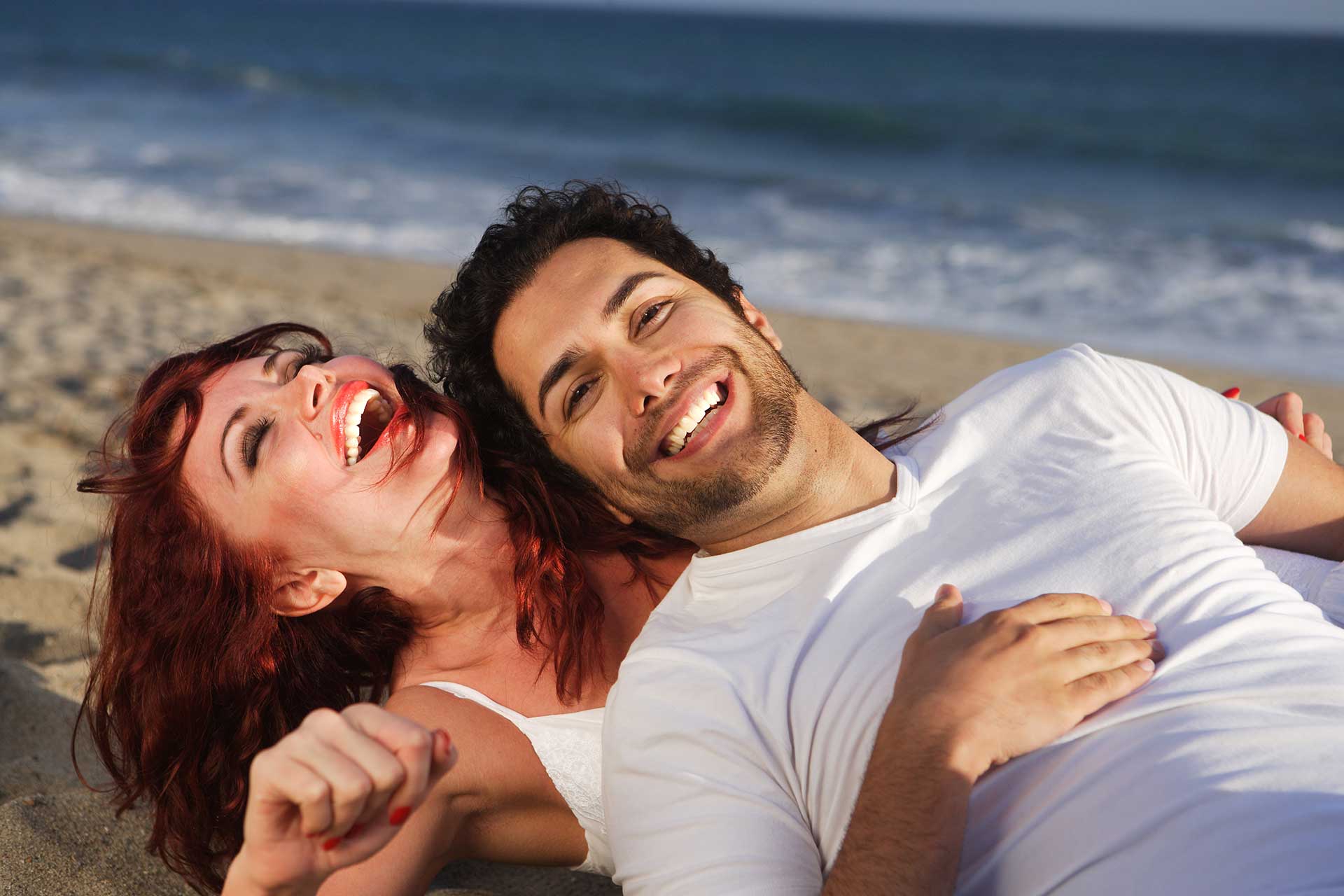 frequently asked questions marina ob/gyn