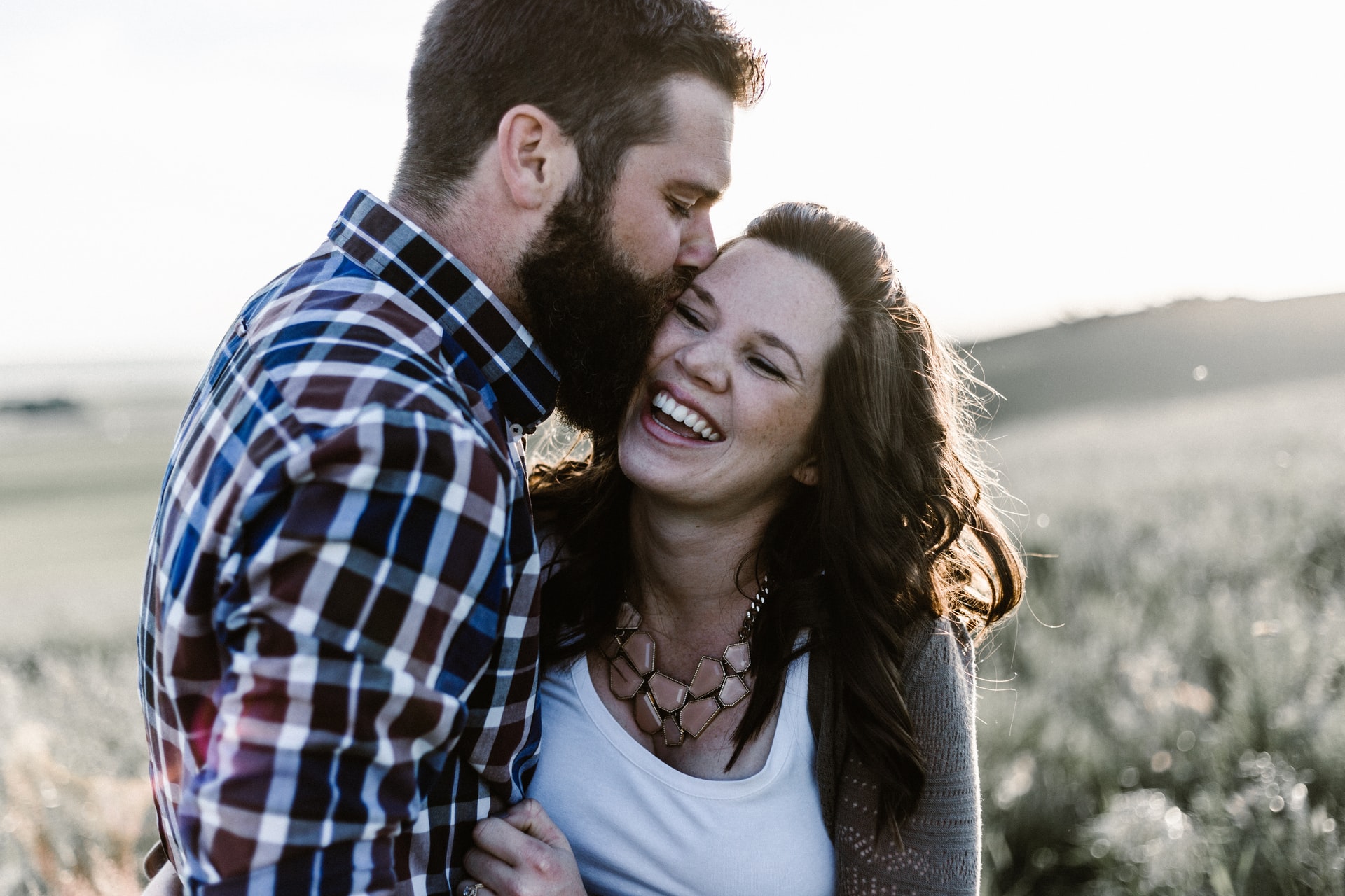 pelvic organ prolapse treatment los angeles county