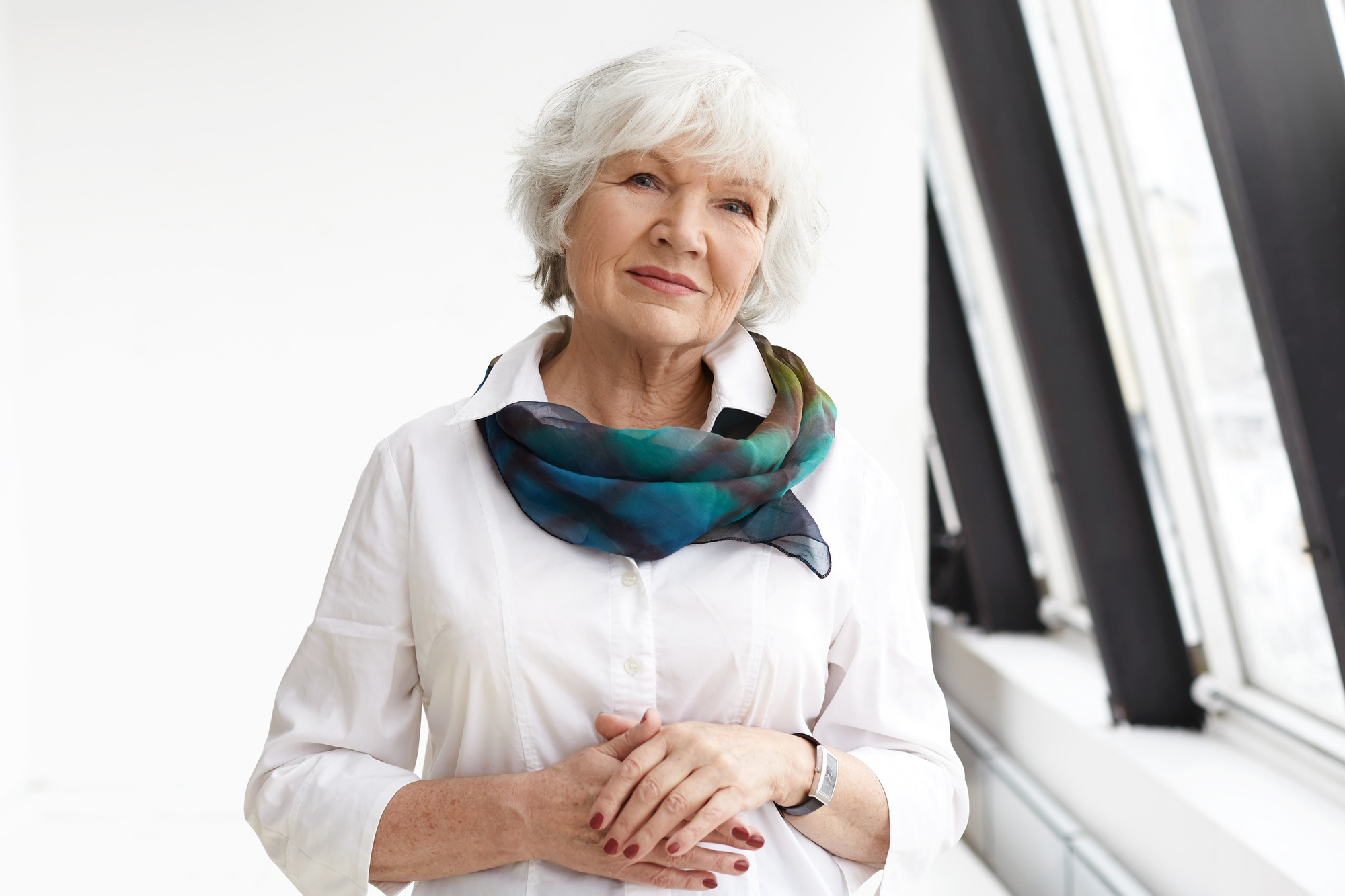 menopause treatment los angeles county