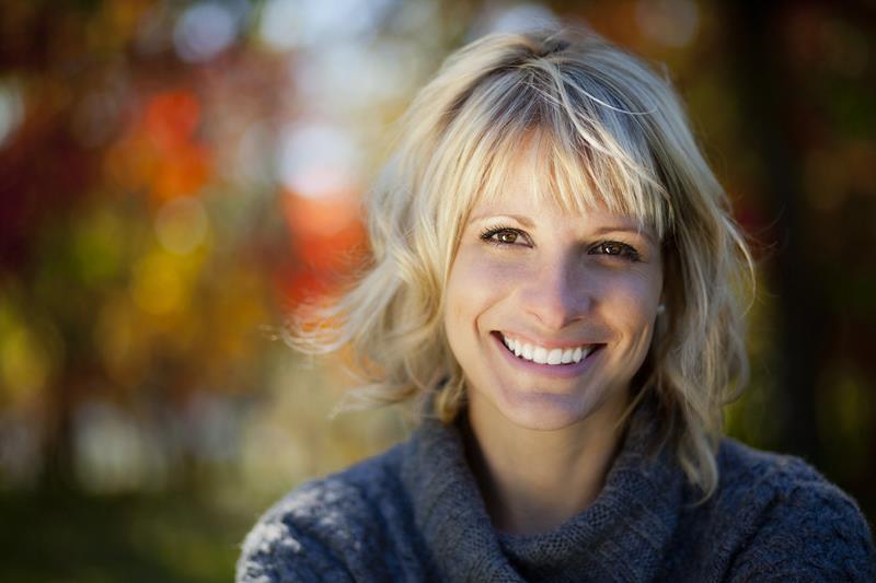 ovarian cyst treatment los angeles county